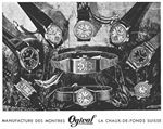 Ogival 1942 29.jpg